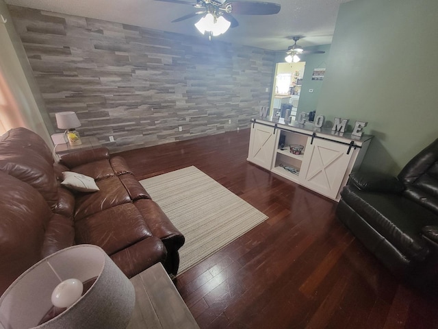 520 Grover Ave, Ottawa, IL 61350 - photo 15