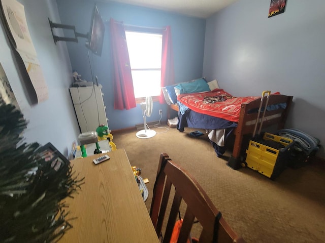 520 Grover Ave, Ottawa, IL 61350 - photo 17
