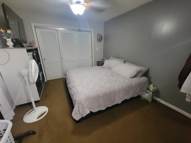 520 Grover Ave, Ottawa, IL 61350 - photo 18
