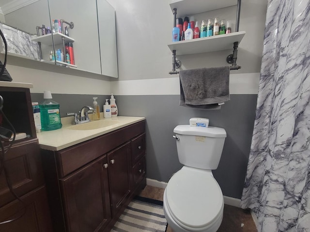 520 Grover Ave, Ottawa, IL 61350 - photo 19