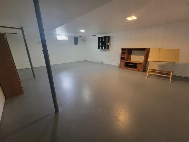 520 Grover Ave, Ottawa, IL 61350 - photo 22