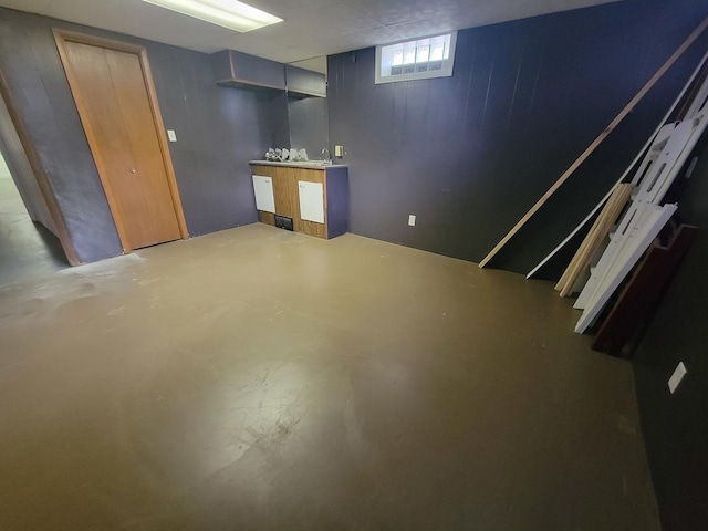 520 Grover Ave, Ottawa, IL 61350 - photo 25