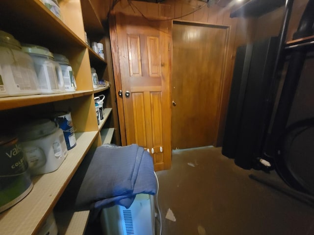 520 Grover Ave, Ottawa, IL 61350 - photo 27