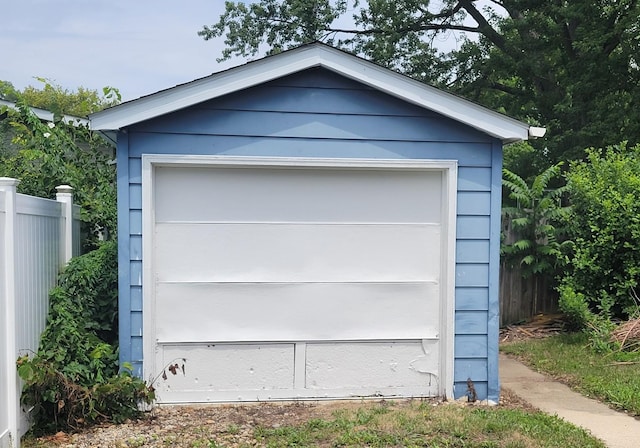 520 Grover Ave, Ottawa, IL 61350 - photo 28