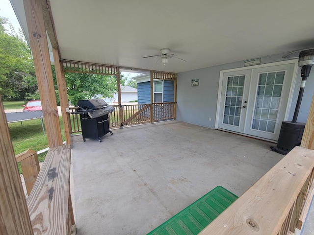 520 Grover Ave, Ottawa, IL 61350 - photo 30