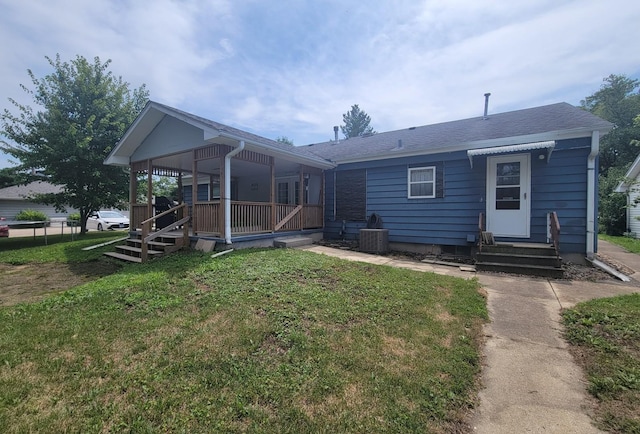 520 Grover Ave, Ottawa, IL 61350 - photo 31