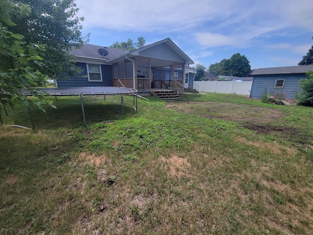520 Grover Ave, Ottawa, IL 61350 - photo 32