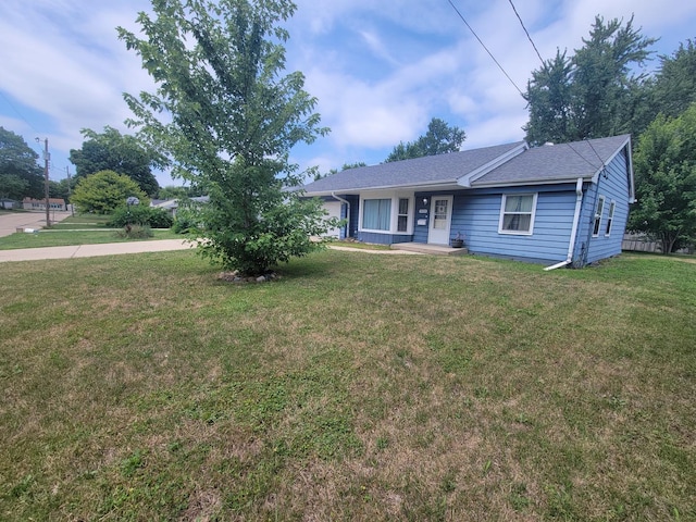 520 Grover Ave, Ottawa, IL 61350 - photo 33