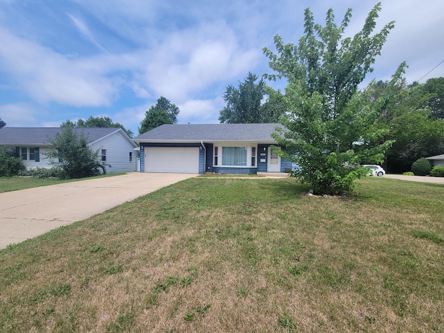 520 Grover Ave, Ottawa, IL 61350 - photo 34