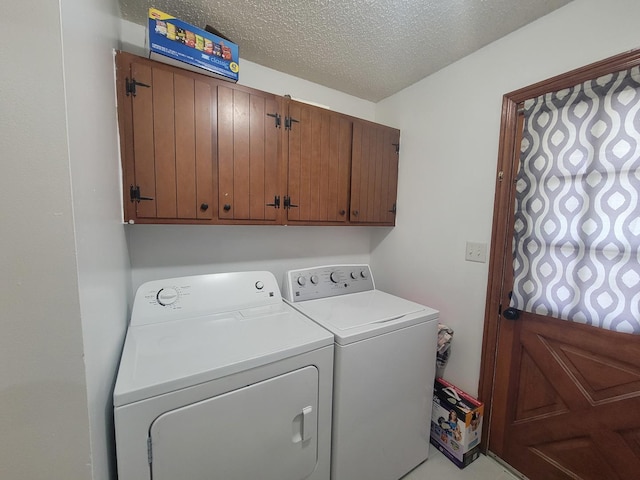 520 Grover Ave, Ottawa, IL 61350 - photo 5