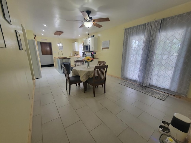 520 Grover Ave, Ottawa, IL 61350 - photo 9