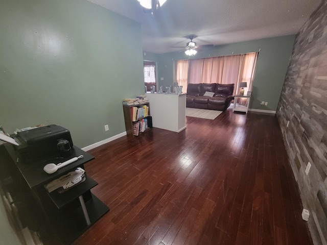 520 Grover Ave, Ottawa, IL 61350 - photo 10
