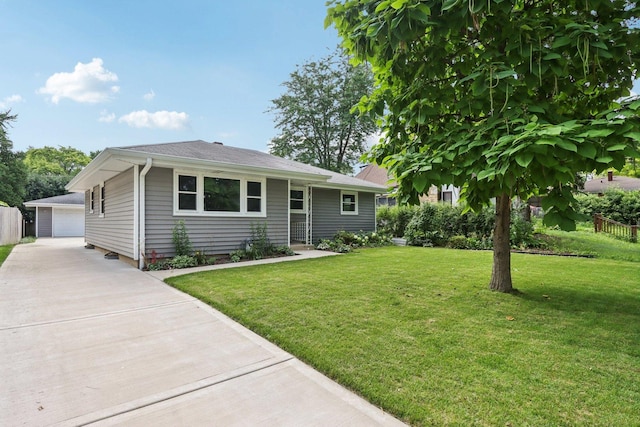 324 N Shaddle Ave, Mundelein, IL 60060 - photo 2