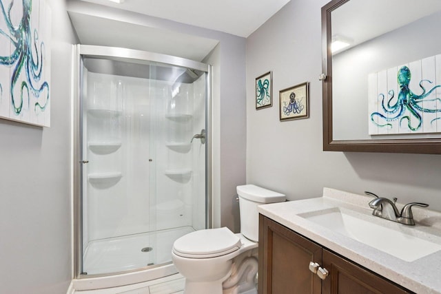 324 N Shaddle Ave, Mundelein, IL 60060 - photo 11