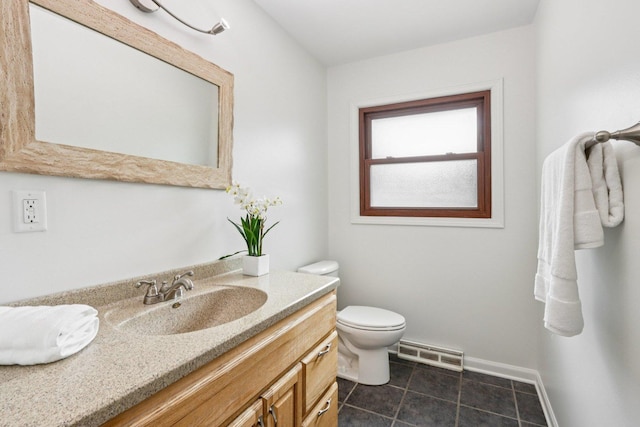 324 N Shaddle Ave, Mundelein, IL 60060 - photo 12