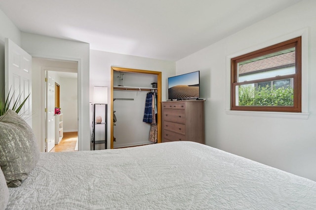 324 N Shaddle Ave, Mundelein, IL 60060 - photo 20