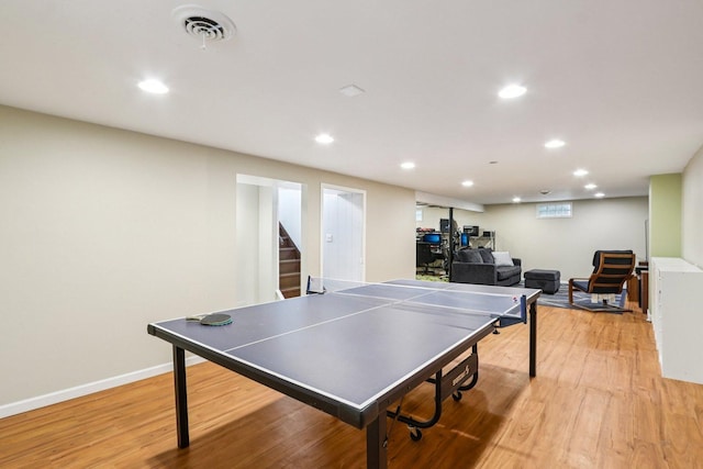 324 N Shaddle Ave, Mundelein, IL 60060 - photo 22