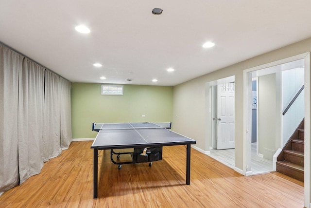 324 N Shaddle Ave, Mundelein, IL 60060 - photo 23
