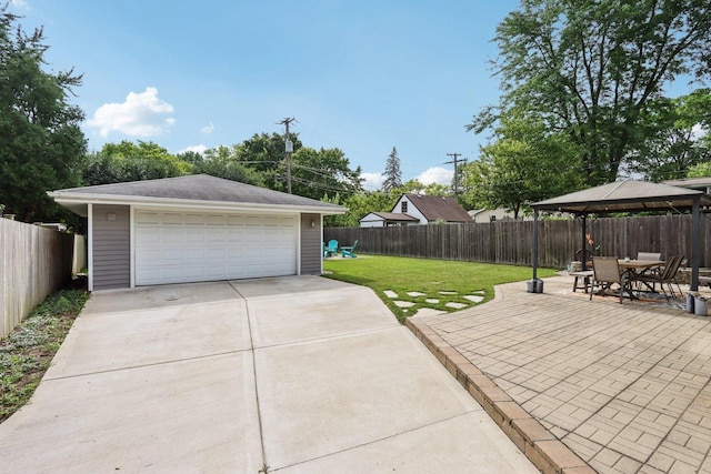 324 N Shaddle Ave, Mundelein, IL 60060 - photo 28