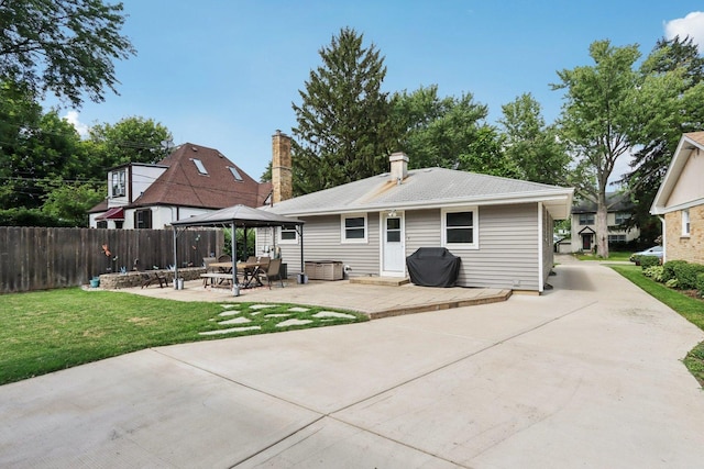324 N Shaddle Ave, Mundelein, IL 60060 - photo 29
