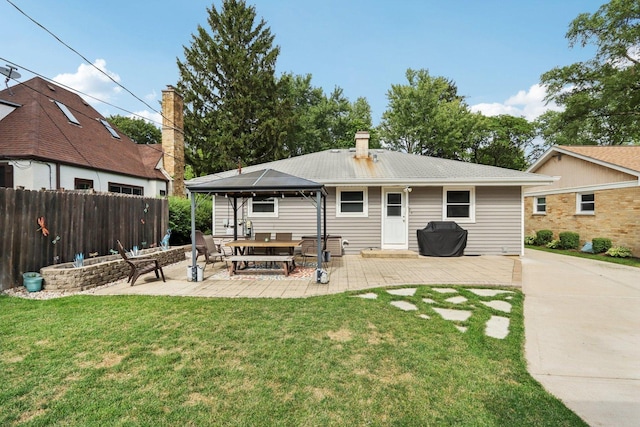 324 N Shaddle Ave, Mundelein, IL 60060 - photo 30