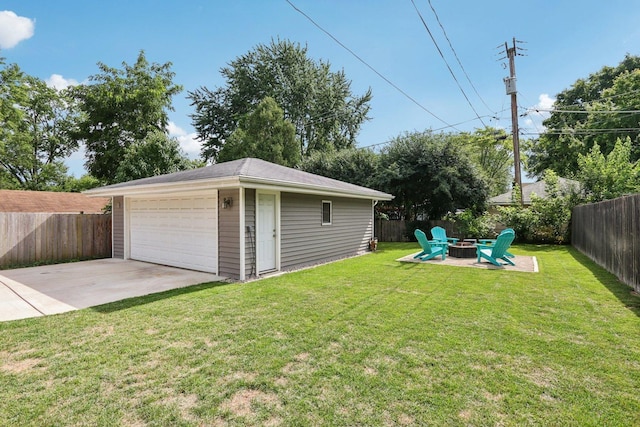 324 N Shaddle Ave, Mundelein, IL 60060 - photo 31