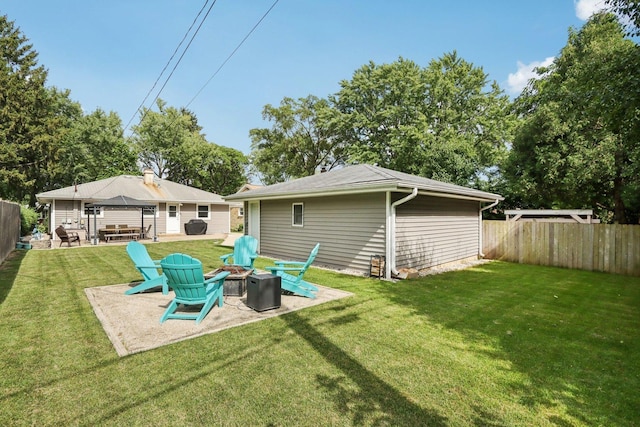 324 N Shaddle Ave, Mundelein, IL 60060 - photo 32