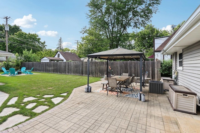 324 N Shaddle Ave, Mundelein, IL 60060 - photo 33