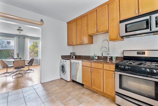 3039 N Troy St Unit 2W, Chicago, IL 60618 - photo 11