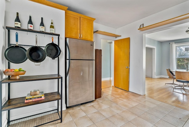 3039 N Troy St Unit 2W, Chicago, IL 60618 - photo 12