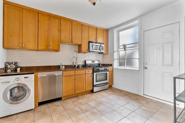 3039 N Troy St Unit 2W, Chicago, IL 60618 - photo 13