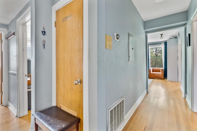 3039 N Troy St Unit 2W, Chicago, IL 60618 - photo 14