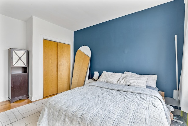 3039 N Troy St Unit 2W, Chicago, IL 60618 - photo 16