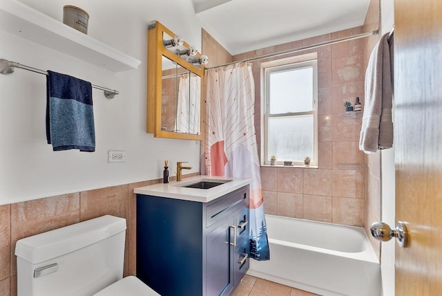 3039 N Troy St Unit 2W, Chicago, IL 60618 - photo 17