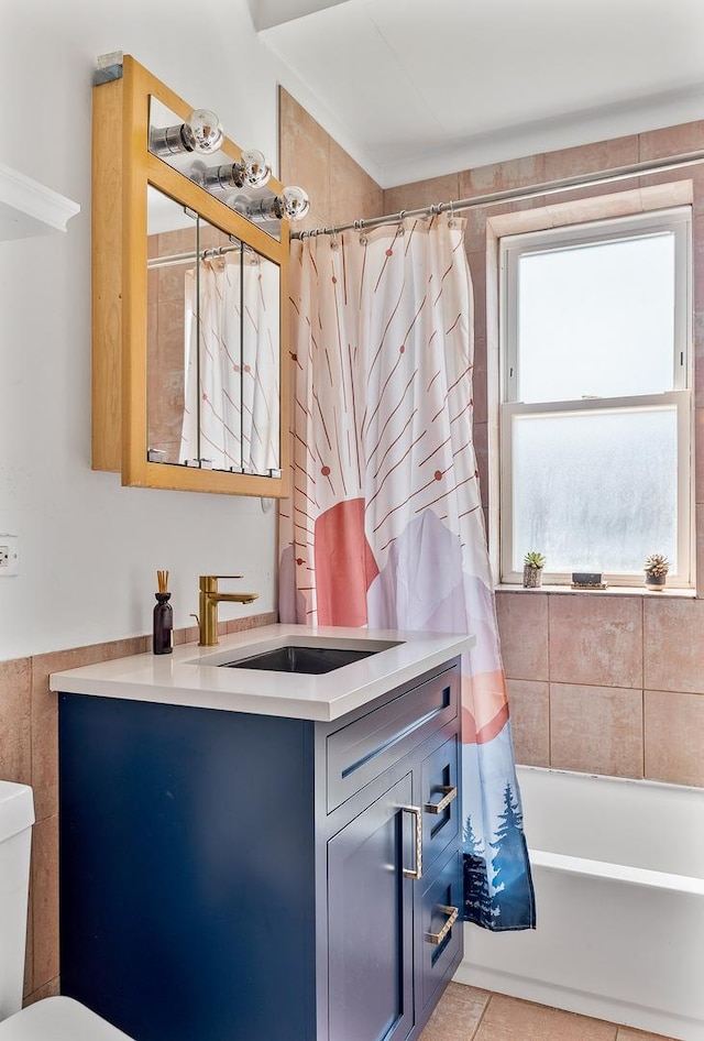 3039 N Troy St Unit 2W, Chicago, IL 60618 - photo 18
