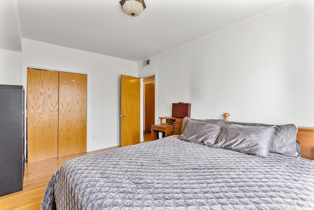 3039 N Troy St Unit 2W, Chicago, IL 60618 - photo 20