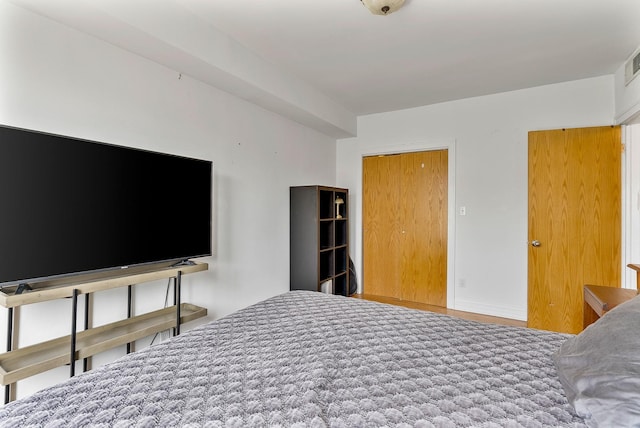 3039 N Troy St Unit 2W, Chicago, IL 60618 - photo 21