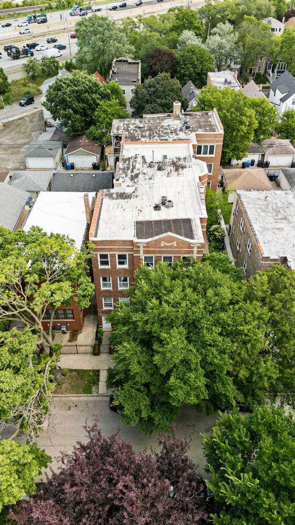 3039 N Troy St Unit 2W, Chicago, IL 60618 - photo 22
