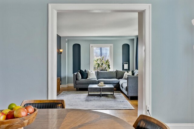 3039 N Troy St Unit 2W, Chicago, IL 60618 - photo 6