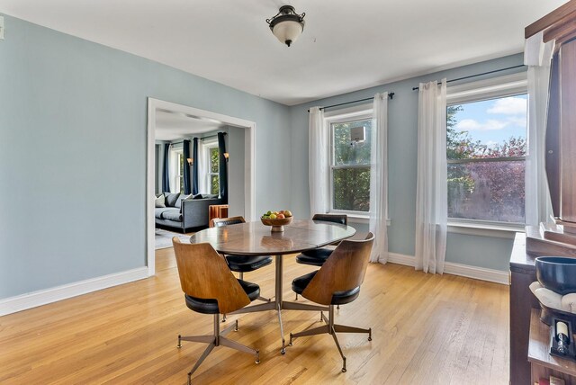 3039 N Troy St Unit 2W, Chicago, IL 60618 - photo 7