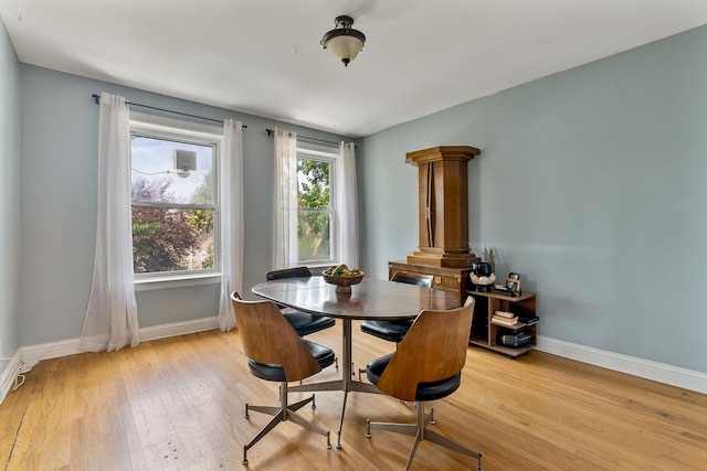 3039 N Troy St Unit 2W, Chicago, IL 60618 - photo 8