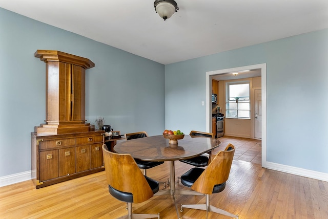 3039 N Troy St Unit 2W, Chicago, IL 60618 - photo 9