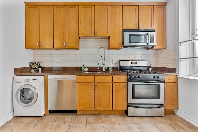 3039 N Troy St Unit 2W, Chicago, IL 60618 - photo 10