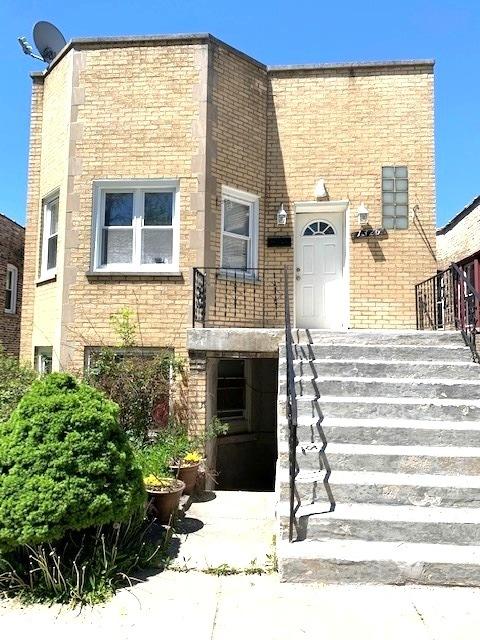 1326 S 59th Ave, Cicero, IL 60804 - photo 1