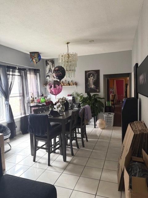 1326 S 59th Ave, Cicero, IL 60804 - photo 2