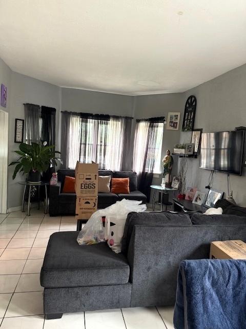 1326 S 59th Ave, Cicero, IL 60804 - photo 3