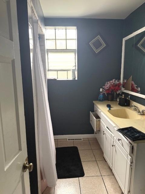 1326 S 59th Ave, Cicero, IL 60804 - photo 4