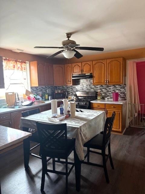 1326 S 59th Ave, Cicero, IL 60804 - photo 5
