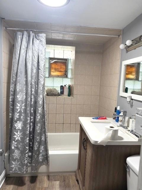 1326 S 59th Ave, Cicero, IL 60804 - photo 6