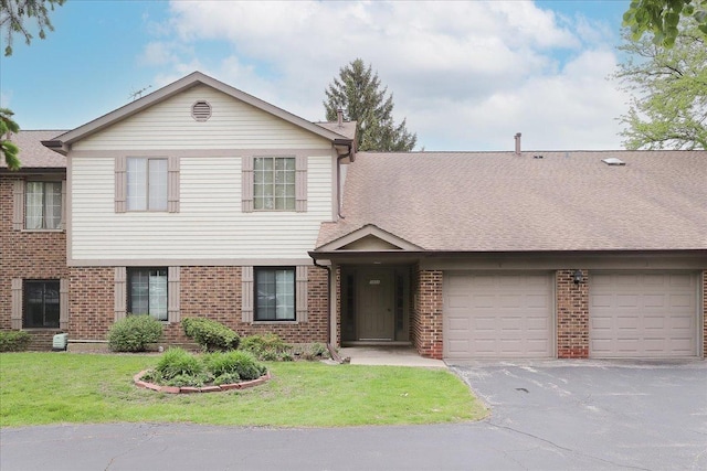 1611 W Partridge Ct Unit 8, Arlington Heights, IL 60004 - photo 1